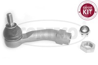 Corteco Spurstangenkopf Gelenkkopf 49399995 FüR Alfa 159 Sportwagon Spider Brera
