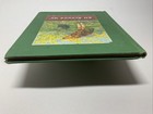 All Around Us - Book B Basic Studies in Science School Curriculum — photo 5