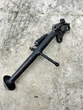 CAVALLETTO LATERALE PER APRILIA RSV 1000 TUONO DEL 2003 (e54795)