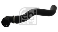 KüHlerschlauch Febi Bilstein 38590 FüR Fiat Stilo Bravo VAN 2 Multi Wagon JTD