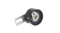 NEU - SKF VKM13316 Spannrolle, Zahnriemen FüR CitroËN Passend FüR Fiat Ford