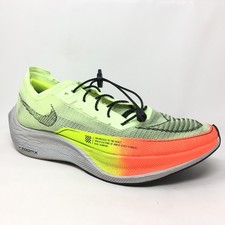 Las mejores ofertas en Nike ZoomX Vaporfly NEXT% 2 Fast Pack | eBay