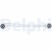 Delphi TC1753 Querlenker Hinten L/R FüR M-B S C215 W220 2.8-6.3 10.98-03.06