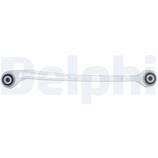 Delphi TC1753 Querlenker Hinten L/R FüR M-B S C215 W220 2.8-6.3 10.98-03.06-image