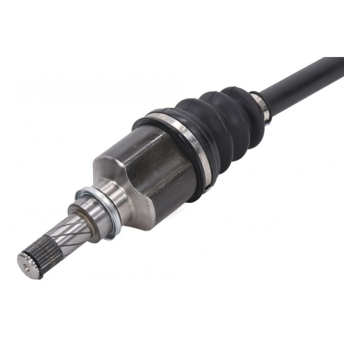Cardan avant gauche pour Renault Laguna 2 et 3 transmission de remplacement