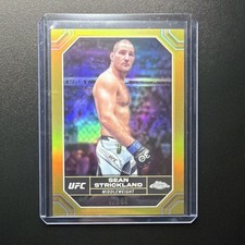 2024 Topps Chrome UFC Checklist Guide in-content 12