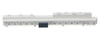 Bosch 9000905470, TOP CONTROL BOARD