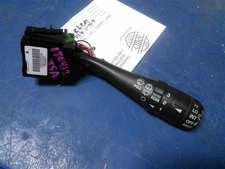 Column Switch Column Mounted Wiper Fits 05 EQUINOX 268685