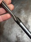 Tapered Pin Reamer By Lempco Bedford Ohio For Machinists — photo 10