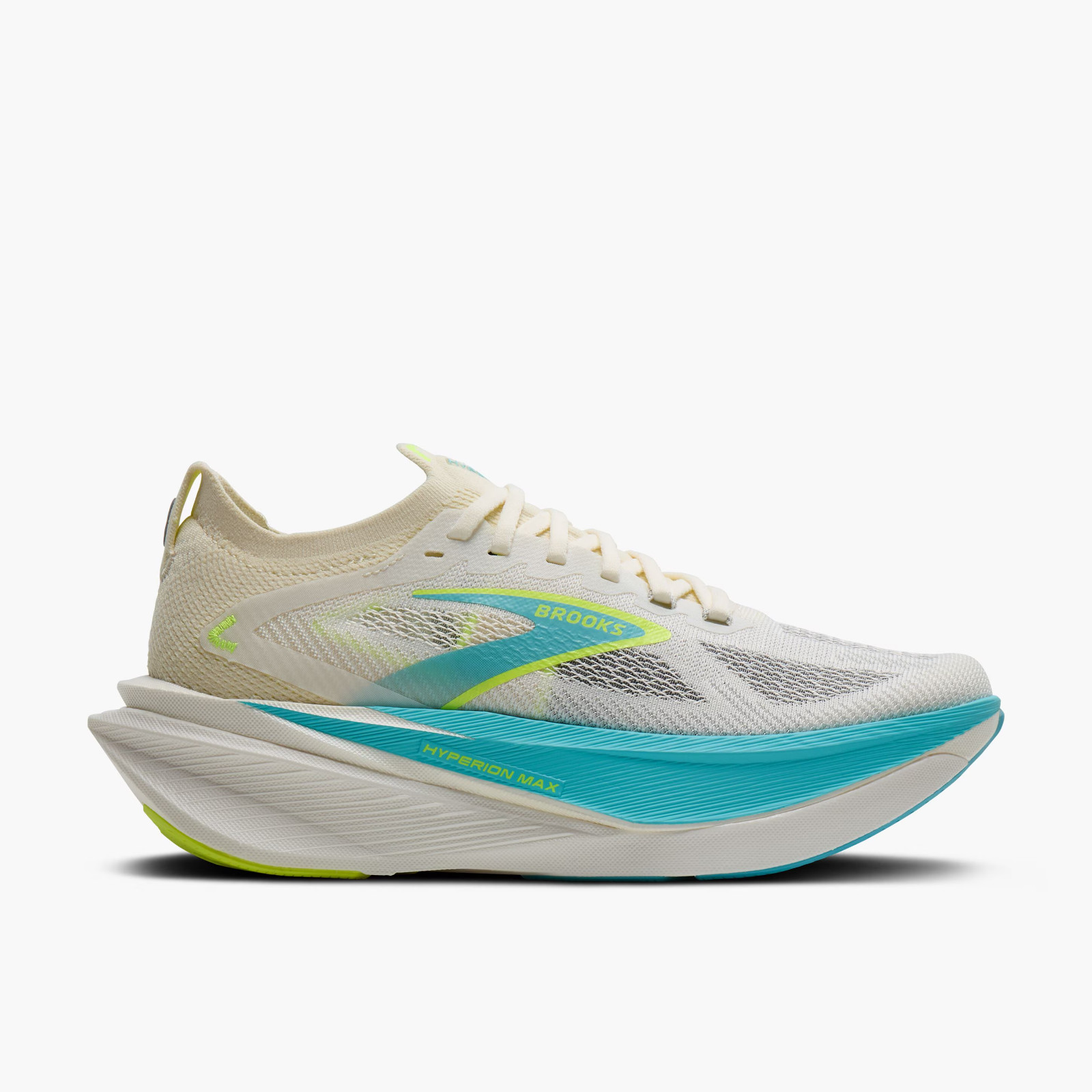Scarpe da ginnastica Hyperion Max 3 leggere maratona strada uomo donna ammortizzate corsa foto 6