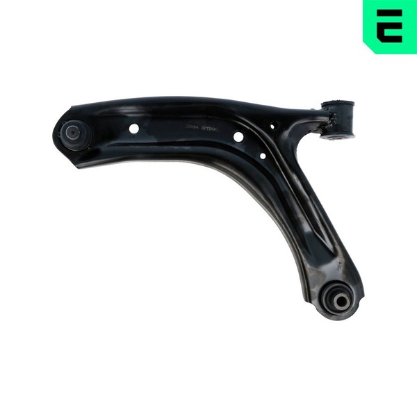 Optimal Querlenker Dreieckslenker G6-2325S Stahlblech FüR Dacia Spring B6M1-image