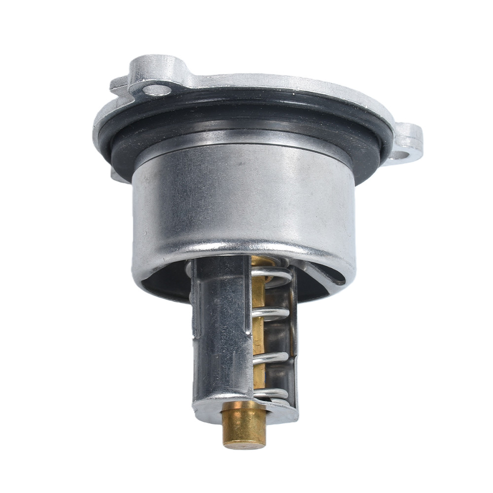 Bentley Bentayga Thermostat P/N 07P121115J