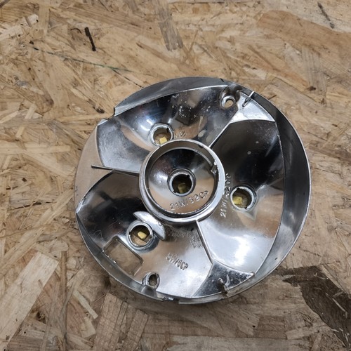 BMW E10 2002 1502 1802 1602  Rücklichtträger Rücklicht Gehäuse Ersatz Links