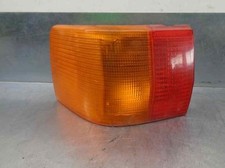 Feu arrière Audi 90