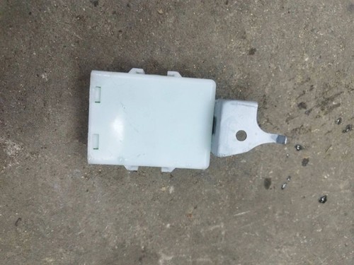 Subaru Forester SH 2011 Sonstige Steuergeräte / Module 88035FG010