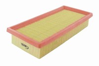 Luftfilter Vaico V24 0473 Passend FÜR Fiat Lancia Ansaugluftfilter