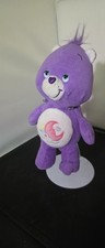 Care Bears SWEET DREAMS BEAR 8" Plush Stuffed Animal 8