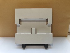 Pokemon Pokewalker Tray Great Condition 