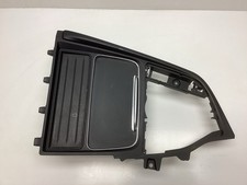 BMW F32 F36 F30 F31 F34 CENTRE CONSOLE TRIM CUP HOLDER SLIDING TRAY 82939002