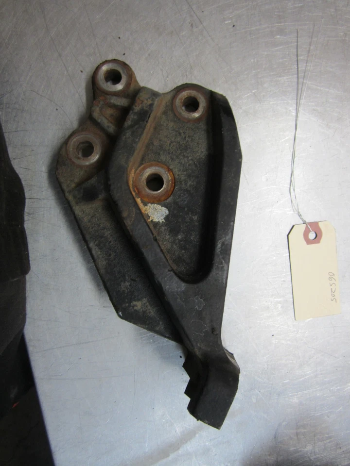 Motor Mount Bracket For 98-99 FORD ESCORT 2.0 F7CC6030AA - Image 2 of 4