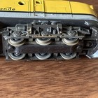 Picture 14 of 16