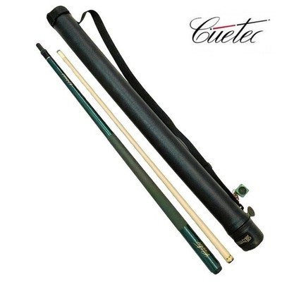 ✪cuetec warp resistant earl strickland Cuetec Warp-Resistant Earl Strickland Billiard Cue 79cm with