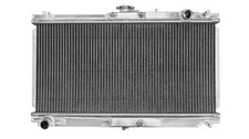 Radiateur Mazda MX5