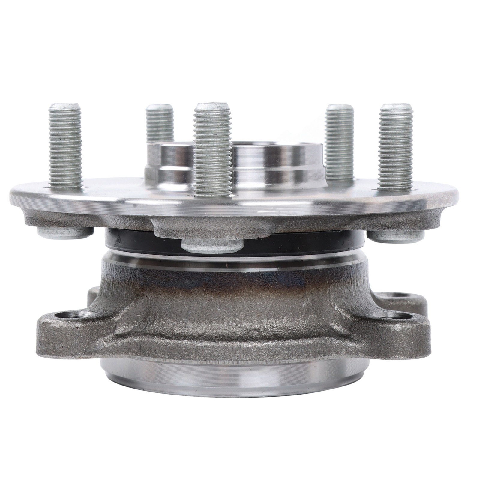 Front Wheel Hub Bearing Assembly 2018-2023 For Lexus ES250 Toyota Camry Avalon