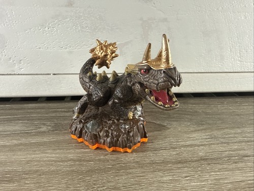 SKYLANDERS Giants Bash 84489888 Tested Super Quick Shipping