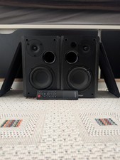 Auvisio ZX-3025-675 | Schwarz | Top Zustand &...