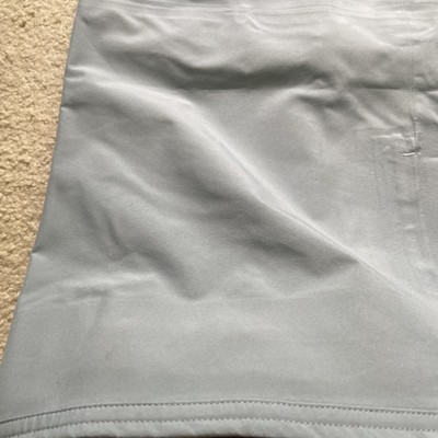 Men's Burton ak Freebird 3L Goretex Bibs Size Large | eBay