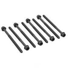 Engine Cylinder Head Bolt Set ELRING 223.890