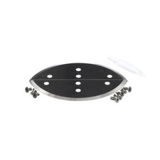 Nemco Blade (Set Of 2) 55135SUBWAY - Free Shipping + Geniune OEM