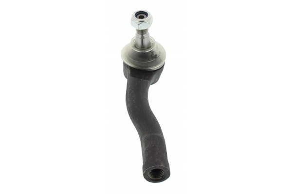 Mapco Spurstangenkopf Gelenkkopf 52330 FüR Chevrolet Daewoo Nubira Lacetti J200-image