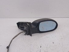Retroviseur droit (ou coque) Citroen 2 CV