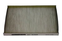 Pollenfilter Innenraumfilter Filter Innenraumluft FüR Hyundai I30 Kia Cee`D