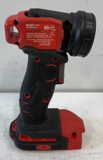 CRAFTSMAN CMCL020 (P15026917)