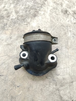 INTAKE MANIFOLD FOR BETA EIKON 125- 150 FROM 2002 (e50279)