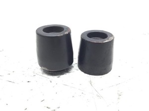 Paar Stabilisator Hebel Lenker Kymco Xciting I R 300 2008 T72001