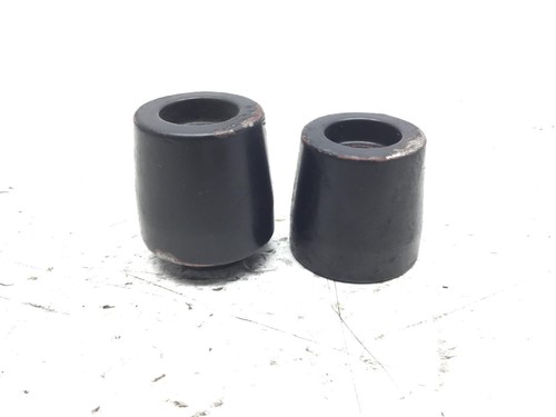 Paar Stabilisator Hebel Lenker Kymco Xciting I R 300 2008 T72001