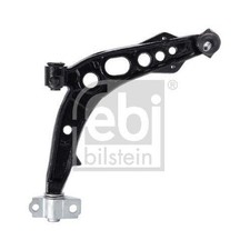 Triangle de suspension Lancia Y