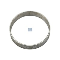 Lagerbuchse ÖLpumpe DT Spare Parts Iam-Expertise Passend FüR U.A. Volvo F12