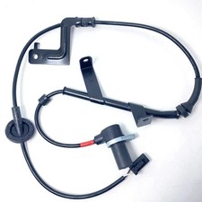 ABS Wheel Speed Sensor Front Right for Hyundai Sonata XG350 Optima 9567038100