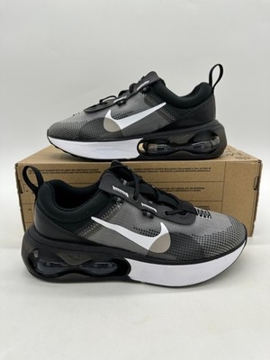 nike youth 4.5 in women's