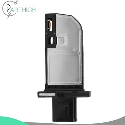 Mass Air Flow Meter Sensor MAF For 2014 2015 Ford Fiesta 1.0L 1.6L 8V2112B579AA