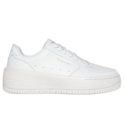 Shoes Skechers 185110WNT