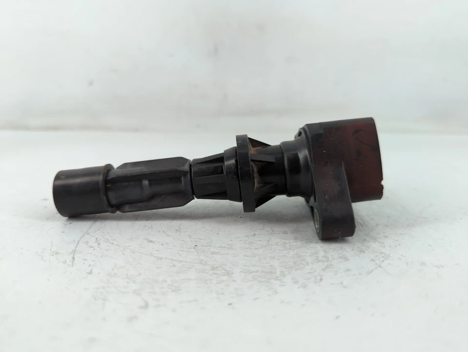 Paquete de encendedor de bobina de encendido Mazda 6 2006-2013 RSILF Foto 4 de 4