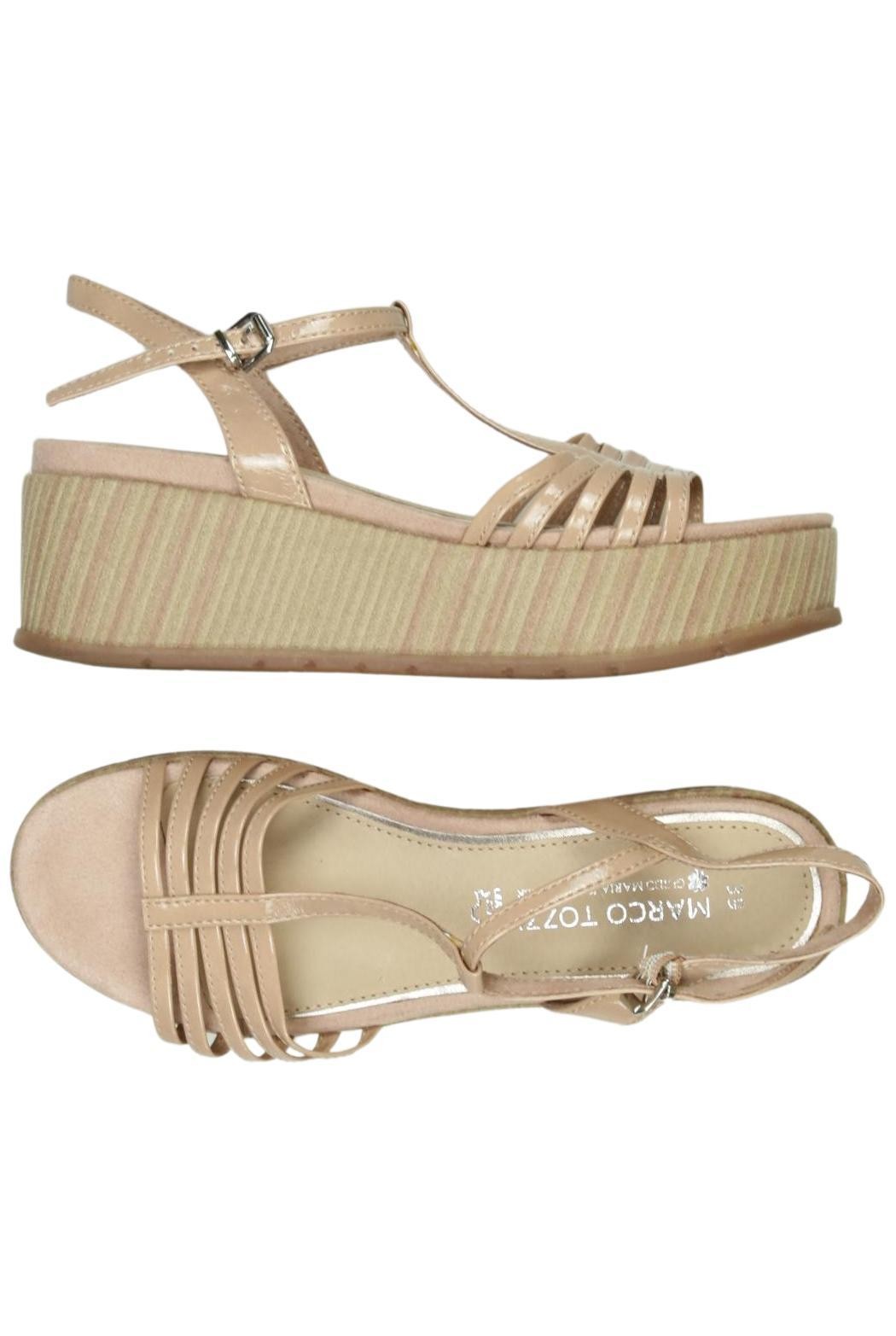 APL Marco Tozzi sandali donna scarpe estive sandali scarpe aperte taglia... #t40gql9