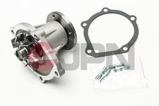 Pompe à eau Toyota STARLET