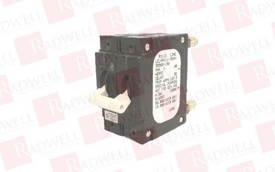 SENSATA TECHNOLOGIES LELHPK11-1RS4-30560-150 / LELHPK111RS430560150 (USED)